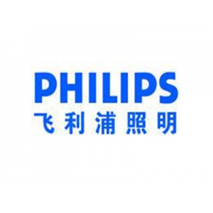 飛利浦照明