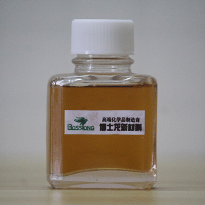 電鍍防銹油(圖1)