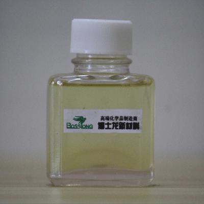 快干防銹油(圖1)